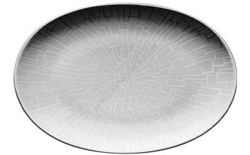 Plat 18 cm - Rosenthal studio-line